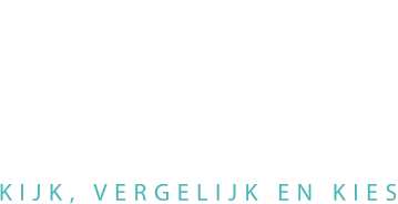 jouwmakelaarzoeken_kvk